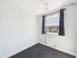 Images for Belmont Close, Lancaster, LA1