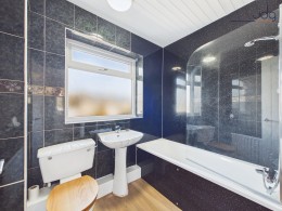 Images for Belmont Close, Lancaster, LA1