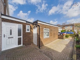 Images for Belmont Close, Lancaster, LA1
