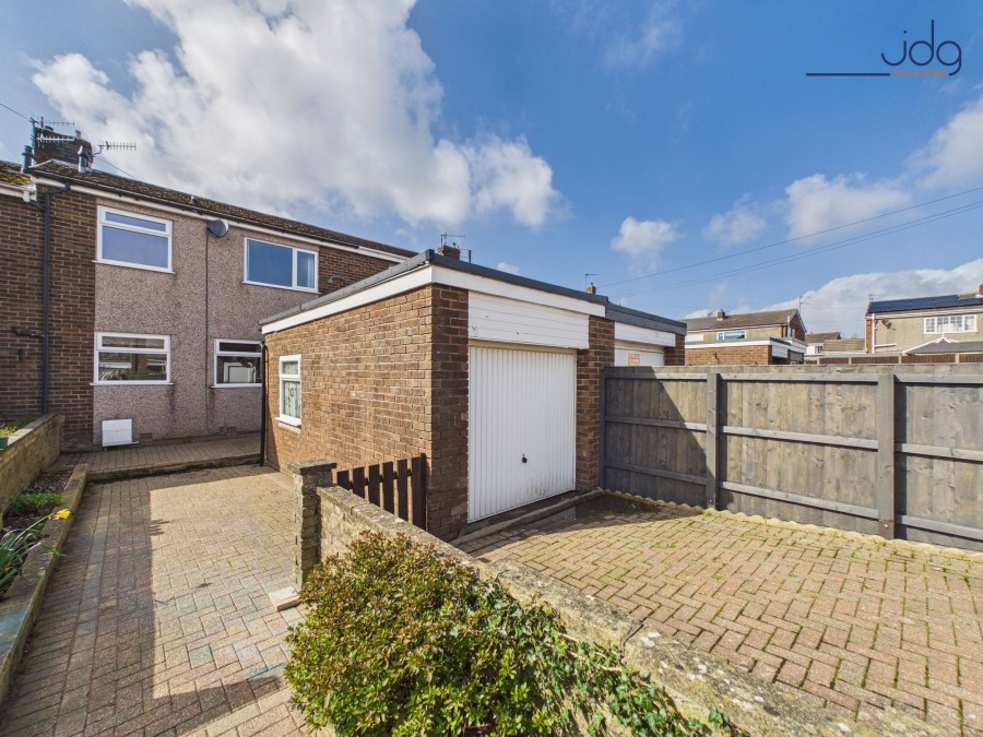 Images for Belmont Close, Lancaster, LA1 EAID:3434883719 BID:9cd3f56e-d0fa-4b52-bf54-ee723e496d51