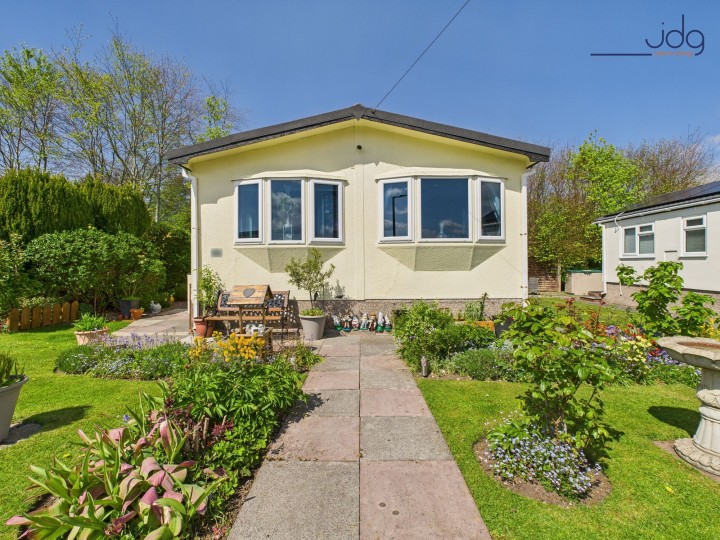 View Full Details for Westgate, Morecambe, LA4 - EAID:3434883719, BID:96f1cd48-0e9b-4bf7-9d14-ed474c86a860