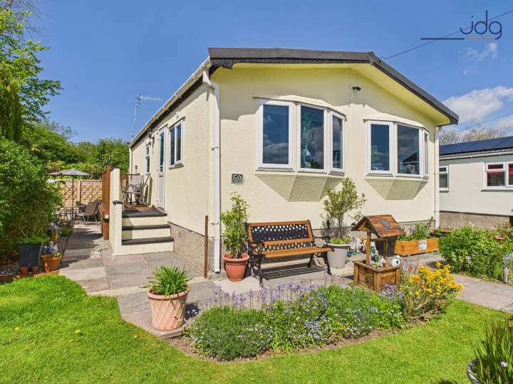 View Full Details for Westgate, Morecambe, LA4 - EAID:3434883719, BID:96f1cd48-0e9b-4bf7-9d14-ed474c86a860