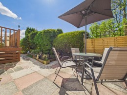 Images for Westgate, Morecambe, LA4