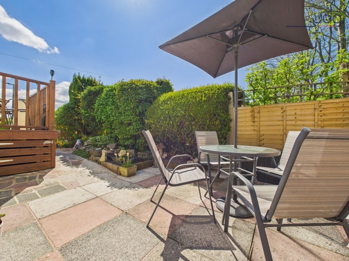 View Full Details for Westgate, Morecambe, LA4 - EAID:3434883719, BID:96f1cd48-0e9b-4bf7-9d14-ed474c86a860