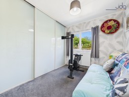 Images for Westgate, Morecambe, LA4