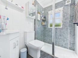 Images for Westgate, Morecambe, LA4