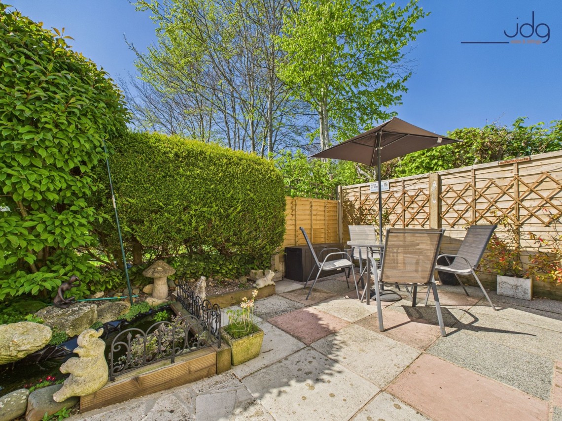 Images for Westgate, Morecambe, LA4 EAID:3434883719 BID:96f1cd48-0e9b-4bf7-9d14-ed474c86a860