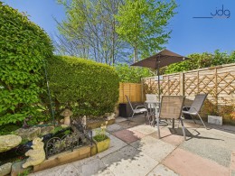 Images for Westgate, Morecambe, LA4