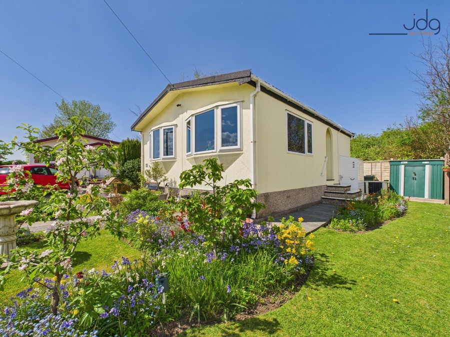 Images for Westgate, Morecambe, LA4 EAID:3434883719 BID:96f1cd48-0e9b-4bf7-9d14-ed474c86a860
