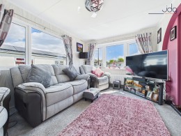 Images for Westgate, Morecambe, LA4