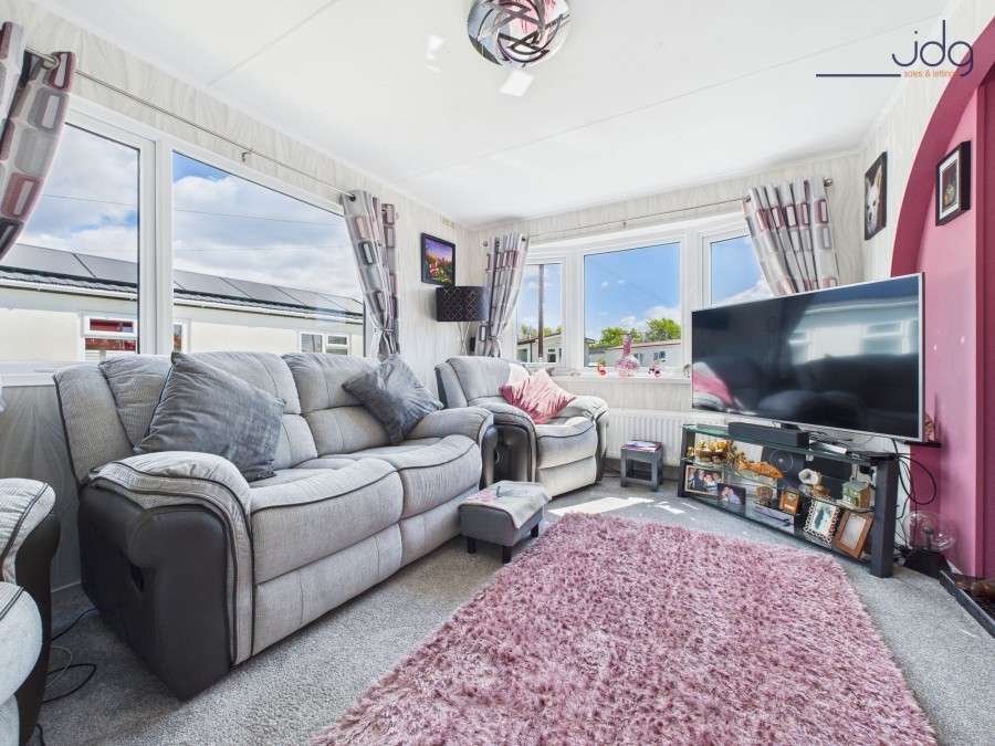 Images for Westgate, Morecambe, LA4 EAID:3434883719 BID:96f1cd48-0e9b-4bf7-9d14-ed474c86a860