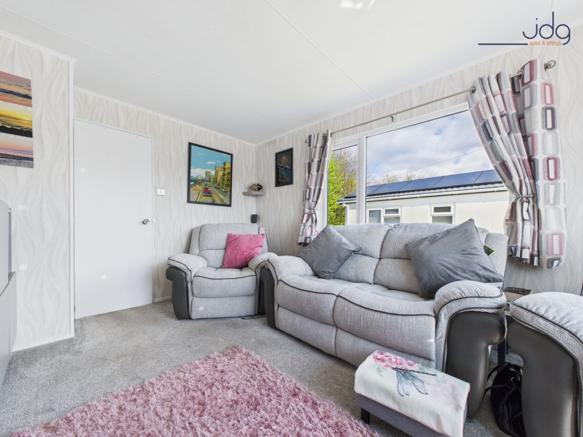 Images for Westgate, Morecambe, LA4 EAID:3434883719 BID:96f1cd48-0e9b-4bf7-9d14-ed474c86a860