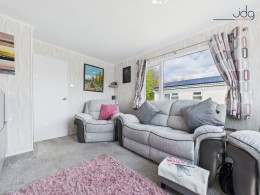 Images for Westgate, Morecambe, LA4