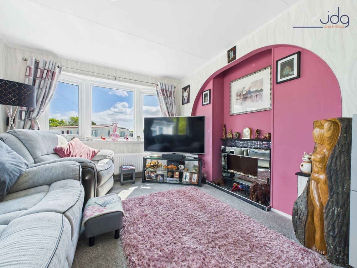 Images for Westgate, Morecambe, LA4 EAID:3434883719 BID:96f1cd48-0e9b-4bf7-9d14-ed474c86a860