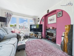 Images for Westgate, Morecambe, LA4