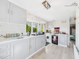 Images for Westgate, Morecambe, LA4