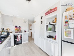 Images for Westgate, Morecambe, LA4