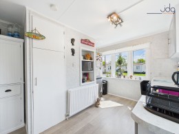 Images for Westgate, Morecambe, LA4