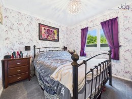 Images for Westgate, Morecambe, LA4