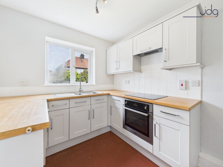 View Full Details for Cork Road, Lancaster, LA1 - EAID:3434883719, BID:96f1cd48-0e9b-4bf7-9d14-ed474c86a860
