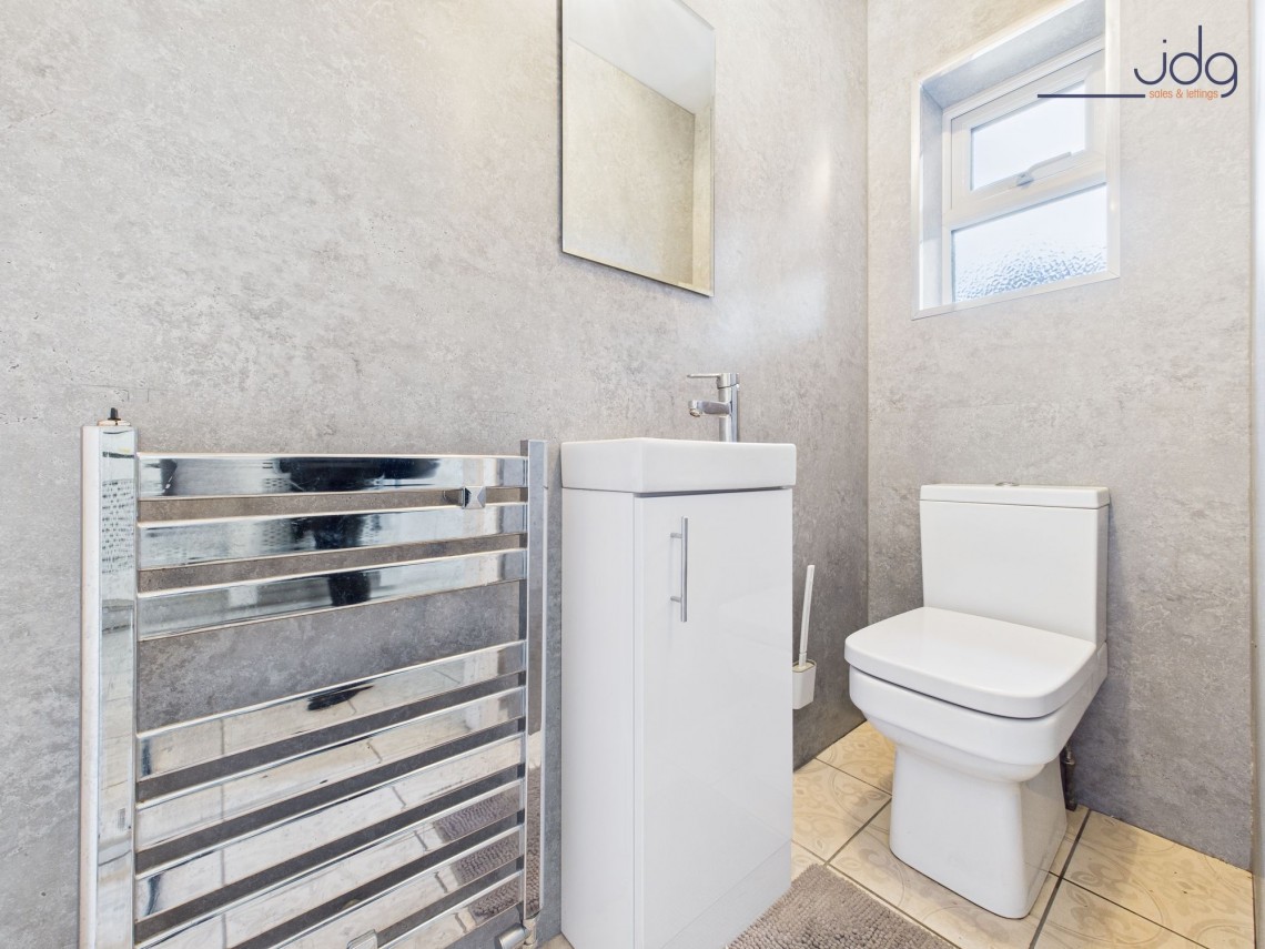 Images for Cork Road, Lancaster, LA1 EAID:3434883719 BID:96f1cd48-0e9b-4bf7-9d14-ed474c86a860