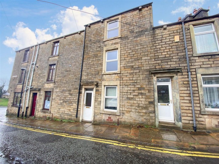 View Full Details for De Vitre Street, Lancaster, LA1 - EAID:3434883719, BID:9cd3f56e-d0fa-4b52-bf54-ee723e496d51