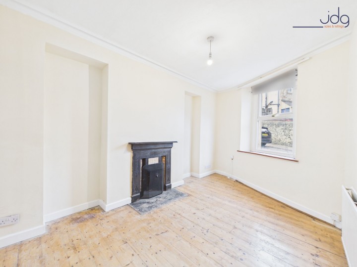 View Full Details for De Vitre Street, Lancaster, LA1 - EAID:3434883719, BID:9cd3f56e-d0fa-4b52-bf54-ee723e496d51