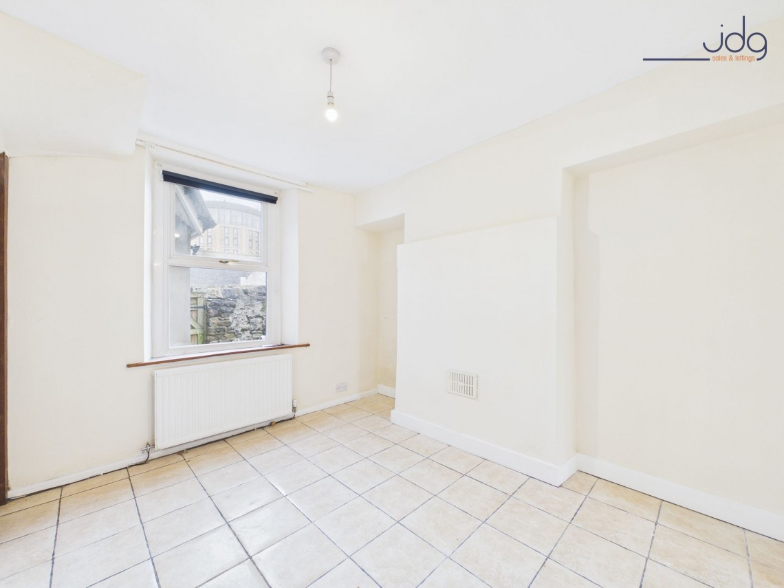 Images for De Vitre Street, Lancaster, LA1 EAID:3434883719 BID:9cd3f56e-d0fa-4b52-bf54-ee723e496d51