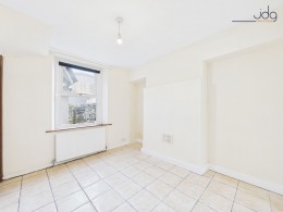 Images for De Vitre Street, Lancaster, LA1