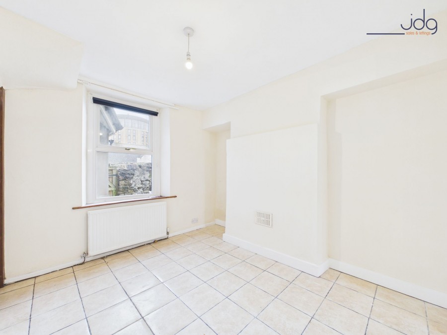 Images for De Vitre Street, Lancaster, LA1 EAID:3434883719 BID:9cd3f56e-d0fa-4b52-bf54-ee723e496d51