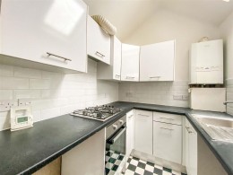 Images for De Vitre Street, Lancaster, LA1