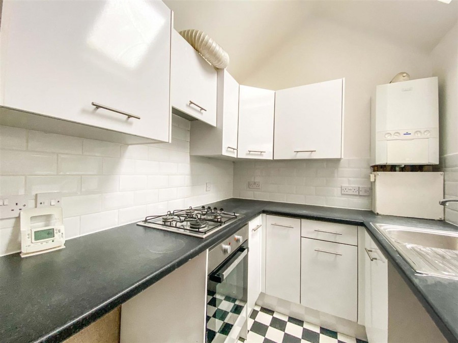 Images for De Vitre Street, Lancaster, LA1 EAID:3434883719 BID:9cd3f56e-d0fa-4b52-bf54-ee723e496d51