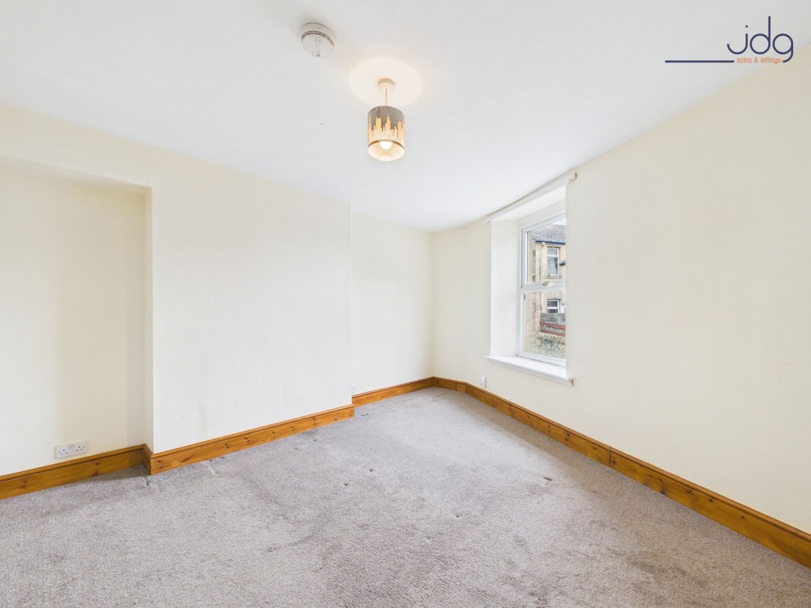 Images for De Vitre Street, Lancaster, LA1 EAID:3434883719 BID:9cd3f56e-d0fa-4b52-bf54-ee723e496d51