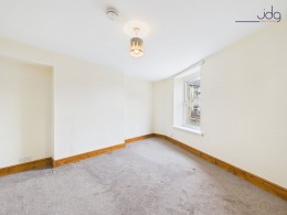 Images for De Vitre Street, Lancaster, LA1