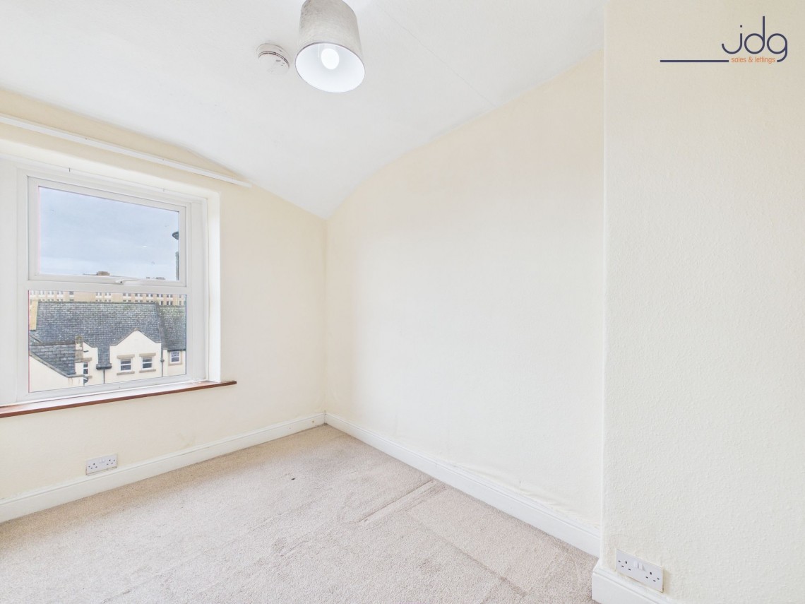 Images for De Vitre Street, Lancaster, LA1 EAID:3434883719 BID:9cd3f56e-d0fa-4b52-bf54-ee723e496d51