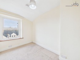 Images for De Vitre Street, Lancaster, LA1