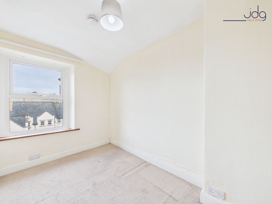 Images for De Vitre Street, Lancaster, LA1 EAID:3434883719 BID:9cd3f56e-d0fa-4b52-bf54-ee723e496d51