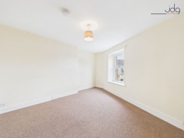 Images for De Vitre Street, Lancaster, LA1