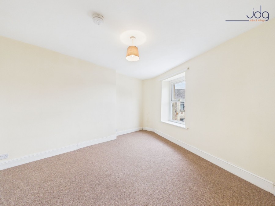 Images for De Vitre Street, Lancaster, LA1 EAID:3434883719 BID:9cd3f56e-d0fa-4b52-bf54-ee723e496d51