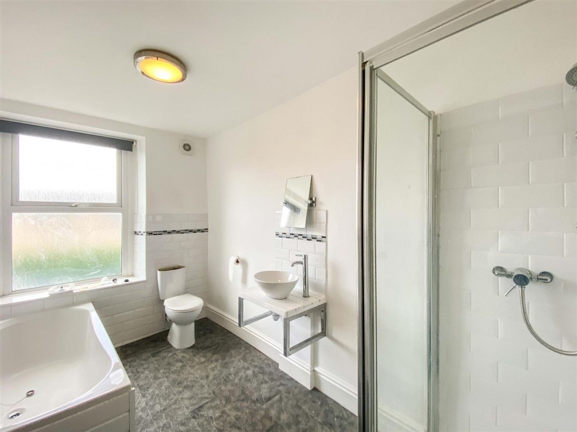 Images for De Vitre Street, Lancaster, LA1 EAID:3434883719 BID:9cd3f56e-d0fa-4b52-bf54-ee723e496d51