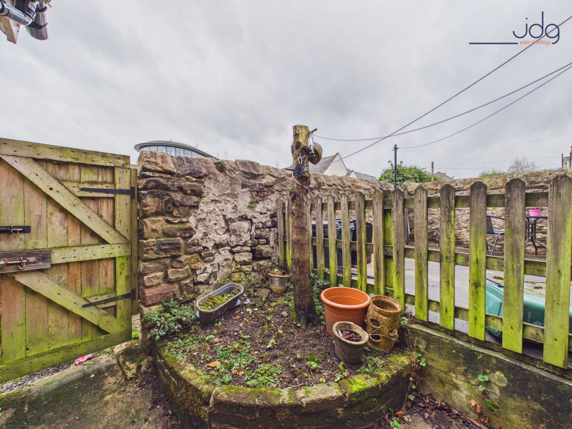 Images for De Vitre Street, Lancaster, LA1 EAID:3434883719 BID:9cd3f56e-d0fa-4b52-bf54-ee723e496d51