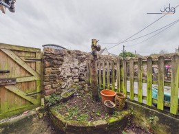 Images for De Vitre Street, Lancaster, LA1