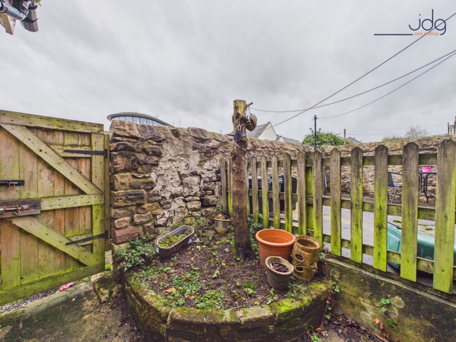 Images for De Vitre Street, Lancaster, LA1 EAID:3434883719 BID:9cd3f56e-d0fa-4b52-bf54-ee723e496d51