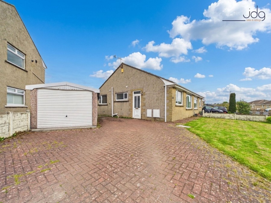 Images for Oak Avenue, Morecambe, LA4 EAID:3434883719 BID:96f1cd48-0e9b-4bf7-9d14-ed474c86a860