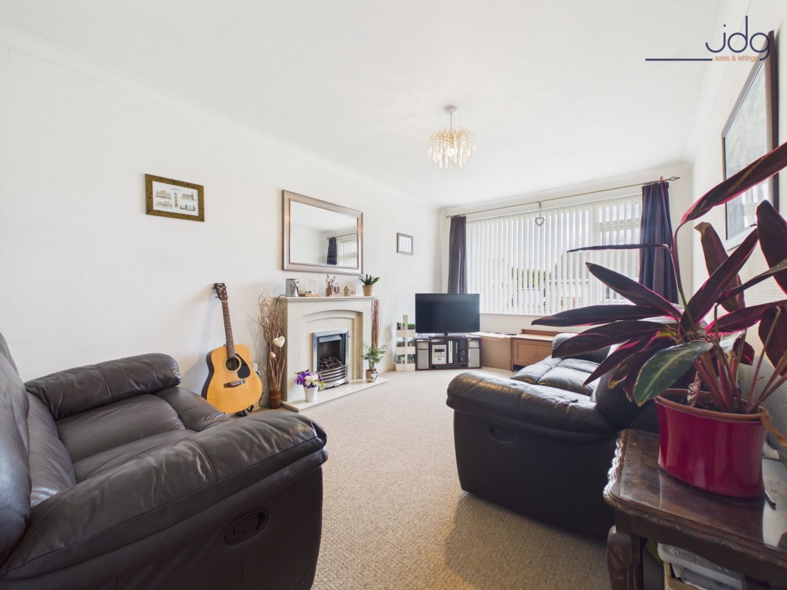 Images for Oak Avenue, Morecambe, LA4 EAID:3434883719 BID:96f1cd48-0e9b-4bf7-9d14-ed474c86a860