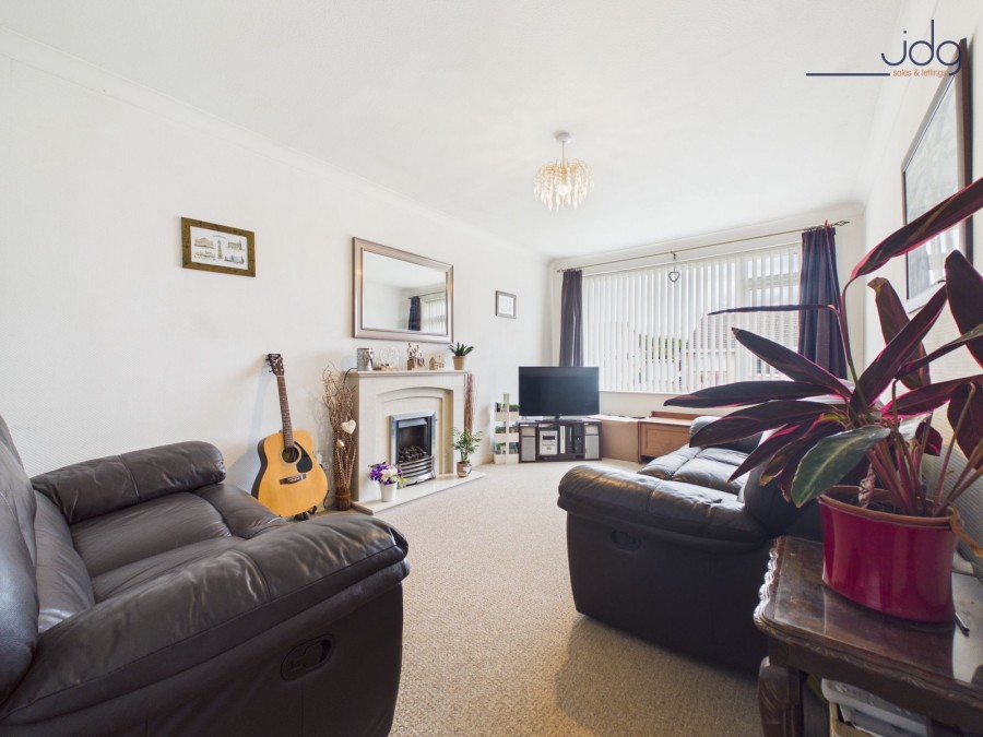 Images for Oak Avenue, Morecambe, LA4 EAID:3434883719 BID:96f1cd48-0e9b-4bf7-9d14-ed474c86a860