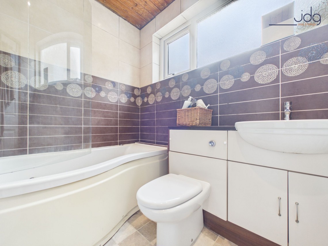 Images for Oak Avenue, Morecambe, LA4 EAID:3434883719 BID:96f1cd48-0e9b-4bf7-9d14-ed474c86a860