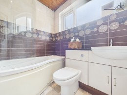 Images for Oak Avenue, Morecambe, LA4