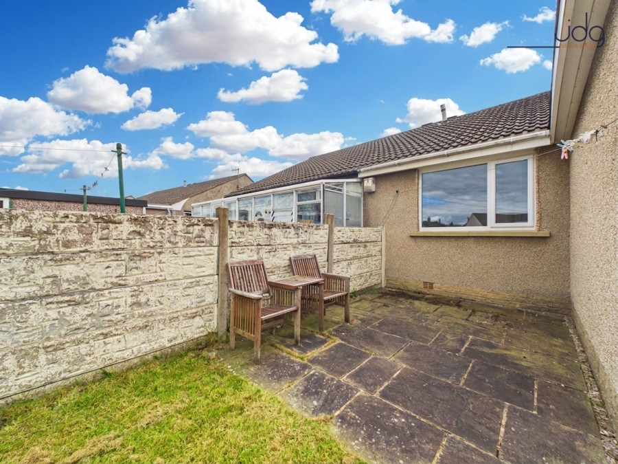 Images for Oak Avenue, Morecambe, LA4 EAID:3434883719 BID:96f1cd48-0e9b-4bf7-9d14-ed474c86a860