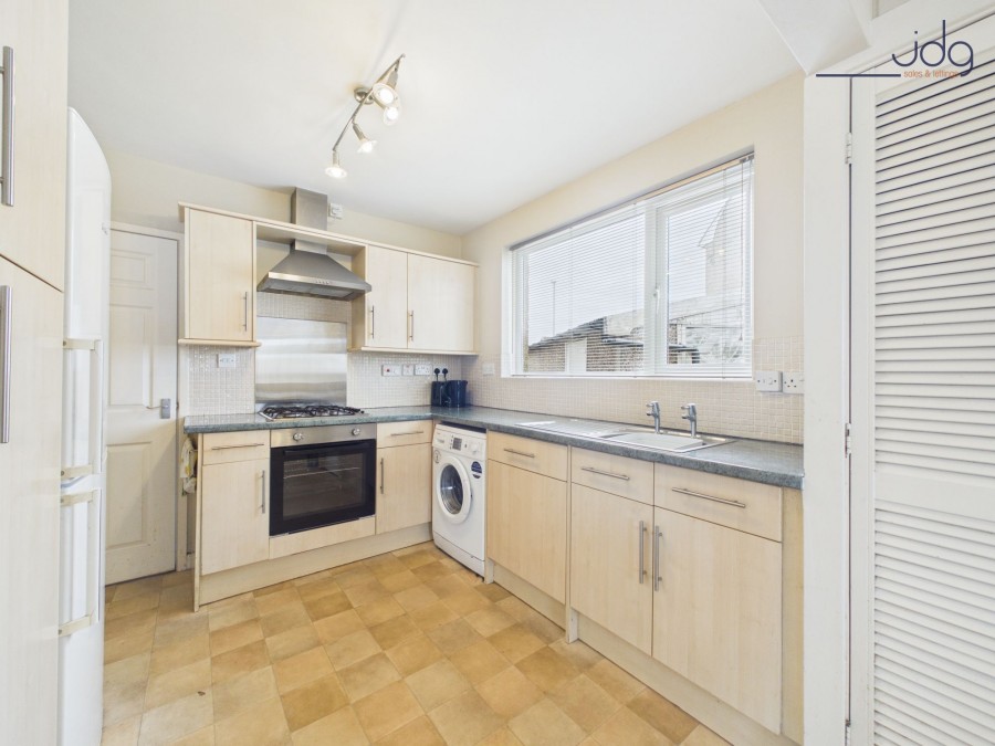 Images for Oak Avenue, Morecambe, LA4 EAID:3434883719 BID:96f1cd48-0e9b-4bf7-9d14-ed474c86a860